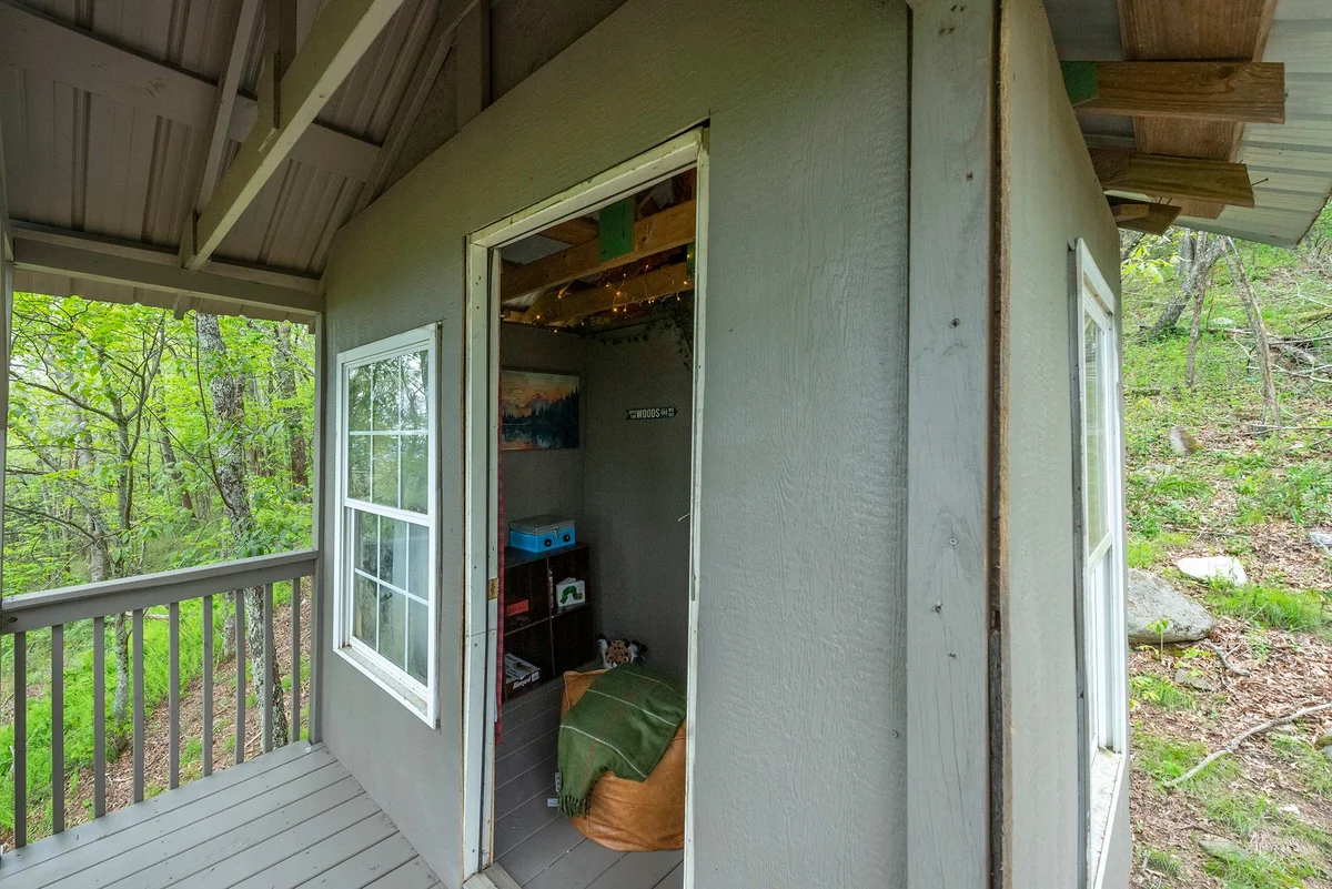 Home in Fairview property photo 45