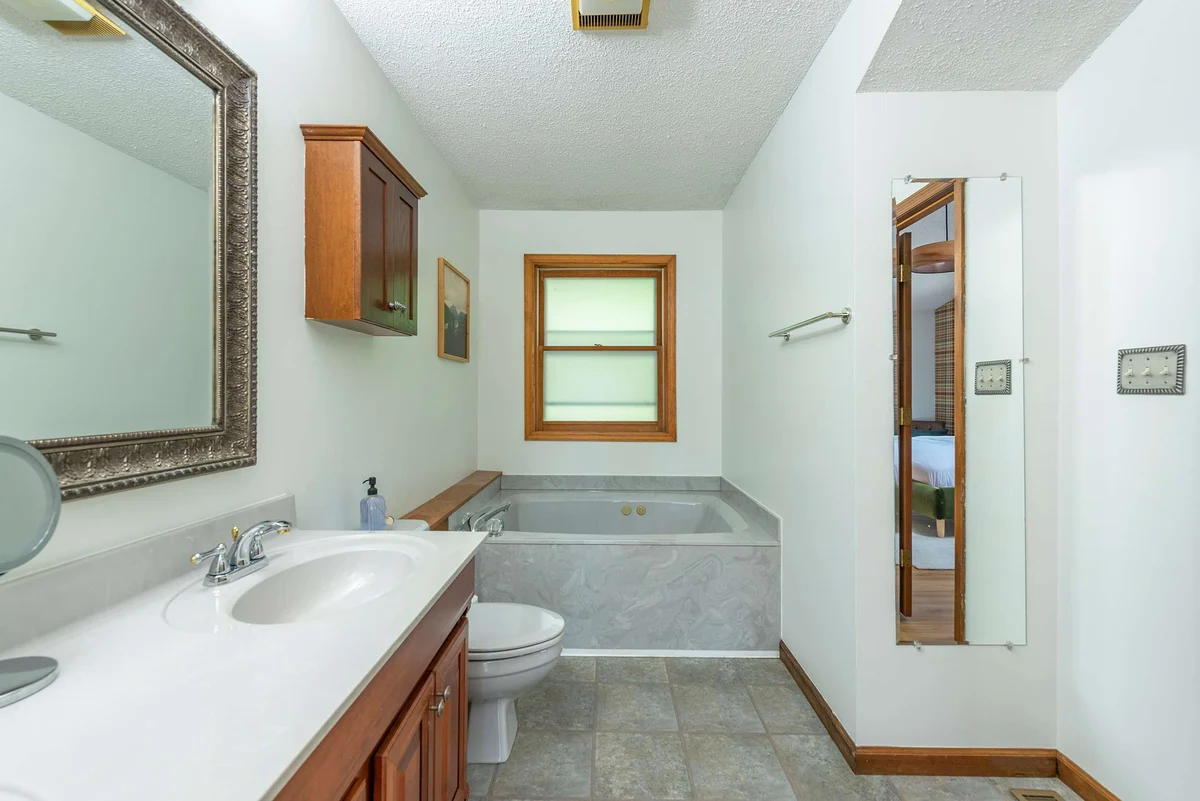 Home in Fairview property photo 24