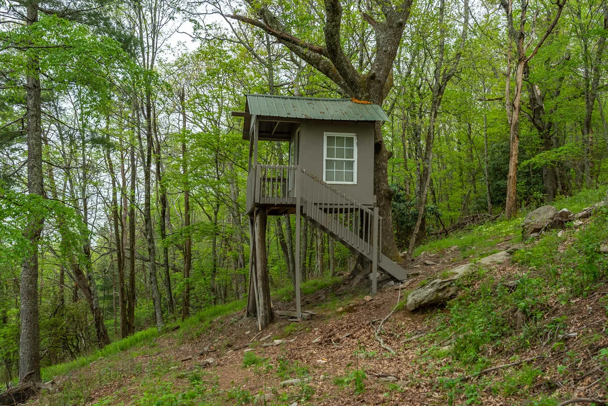 Home in Fairview property photo 34