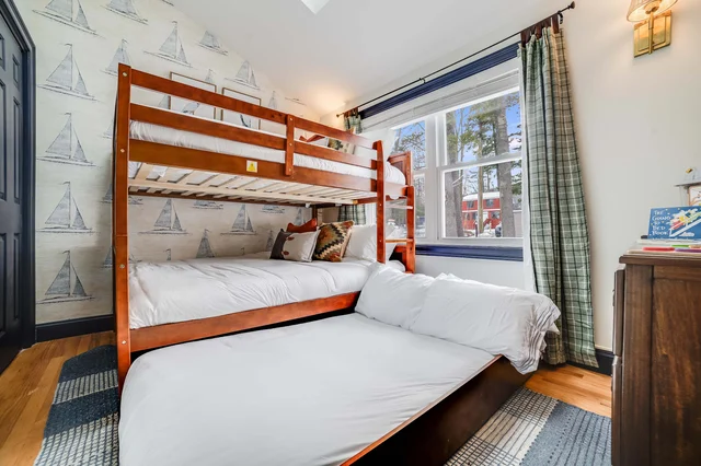 Bedroom image 1