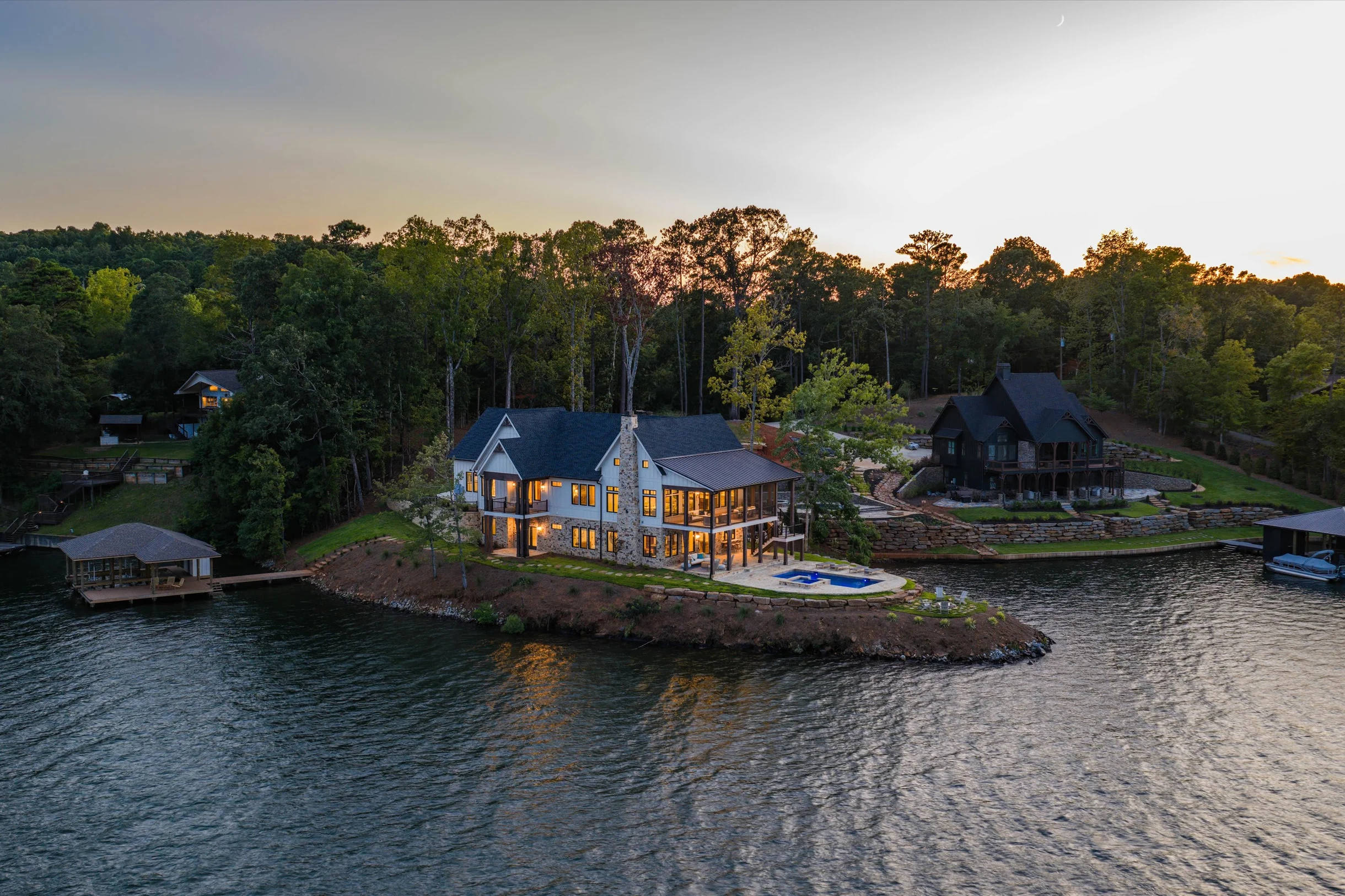 Home in Dadeville property photo 1