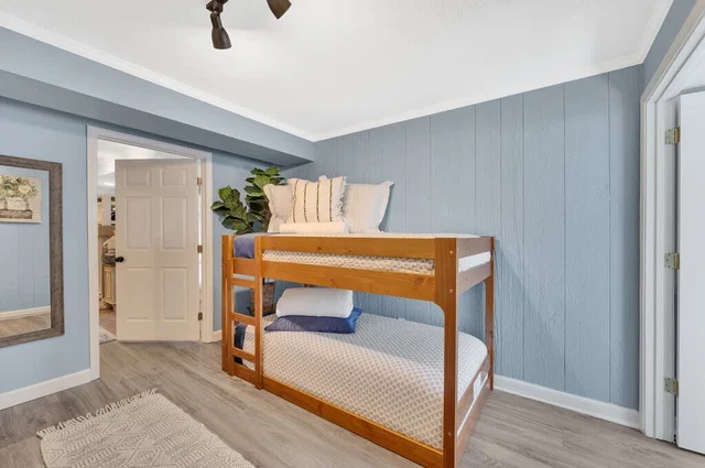 Bedroom image 1