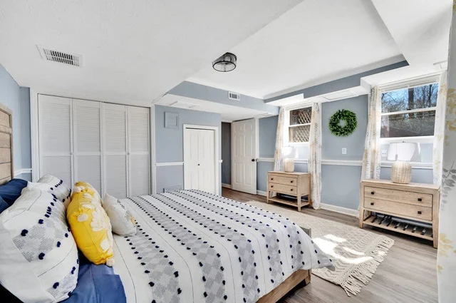 Bedroom image 1