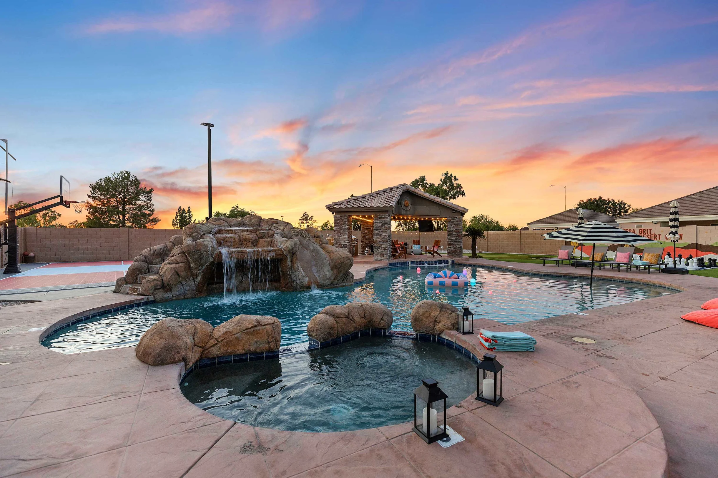 Home in Mesa property photo 2