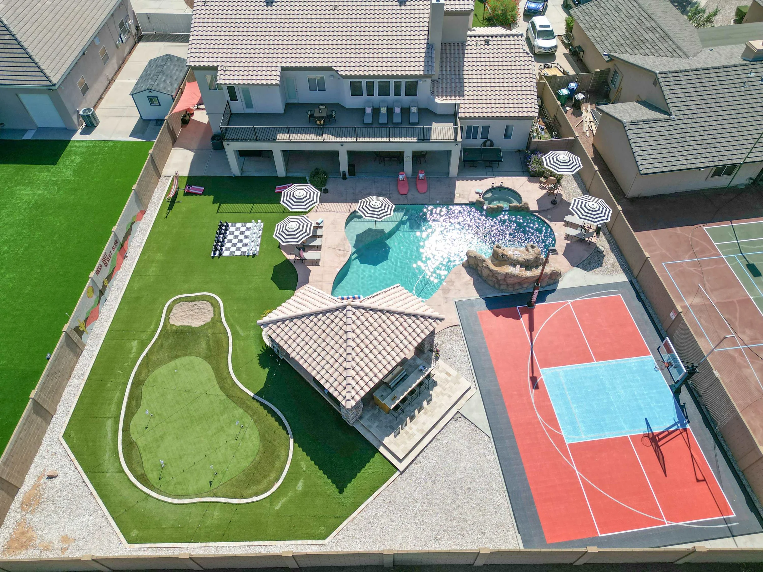 Home in Mesa property photo 1