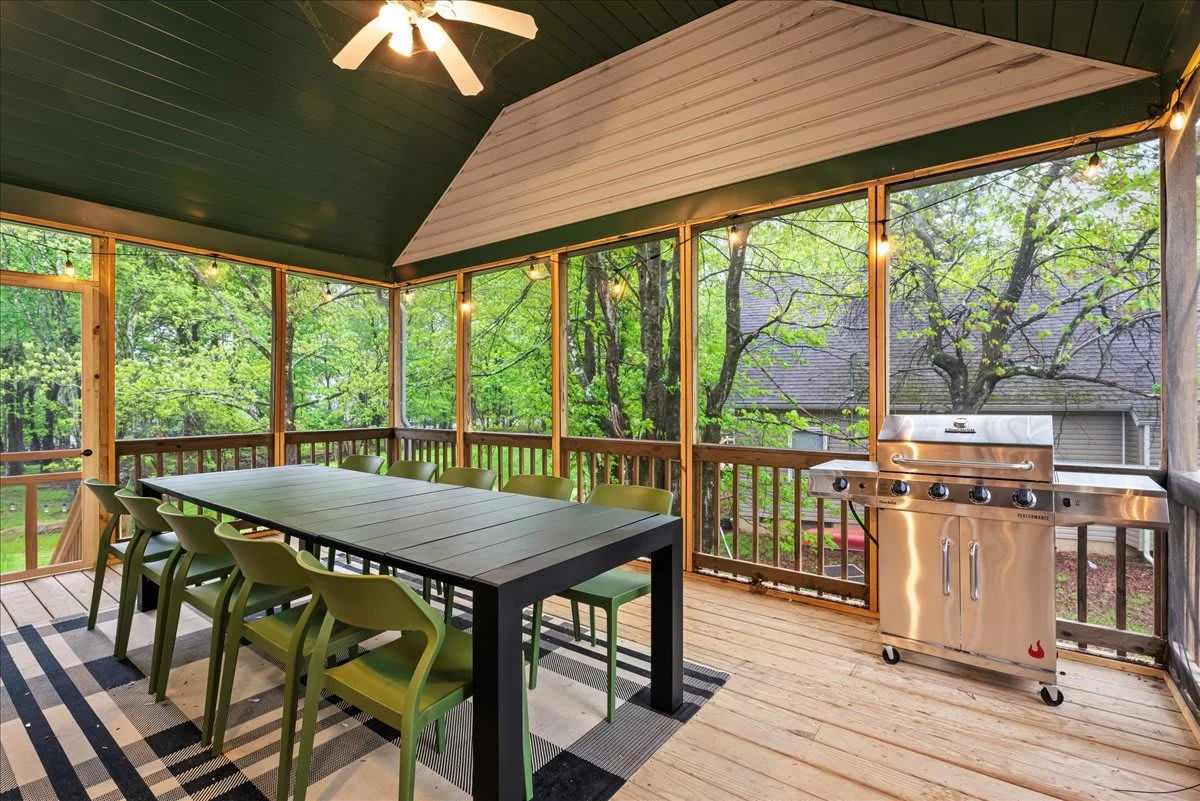 Home in Palmerton property photo 2