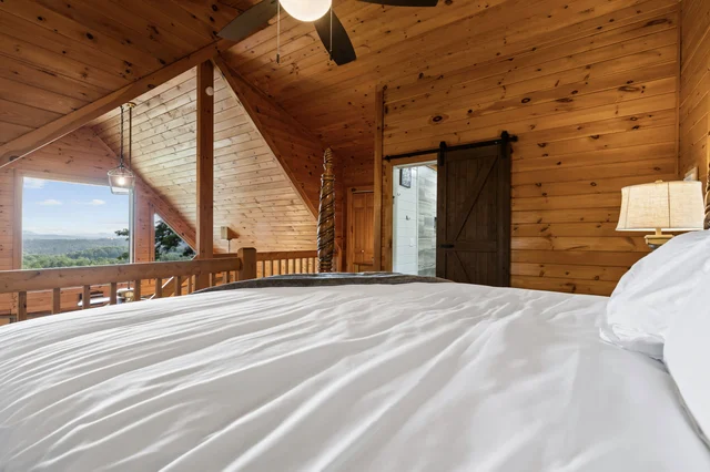 Bedroom image 1