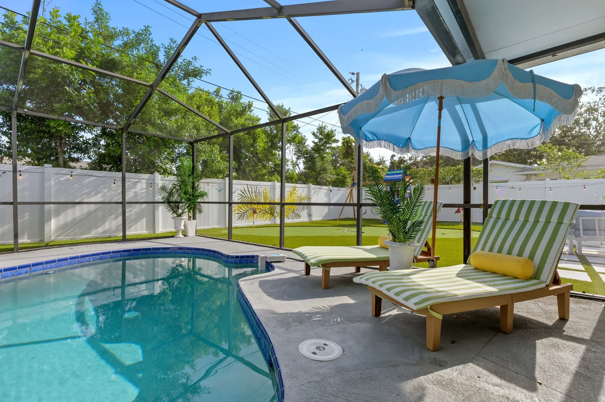 Home in Seminole property photo 5