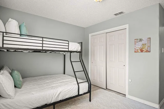 Bedroom image 1