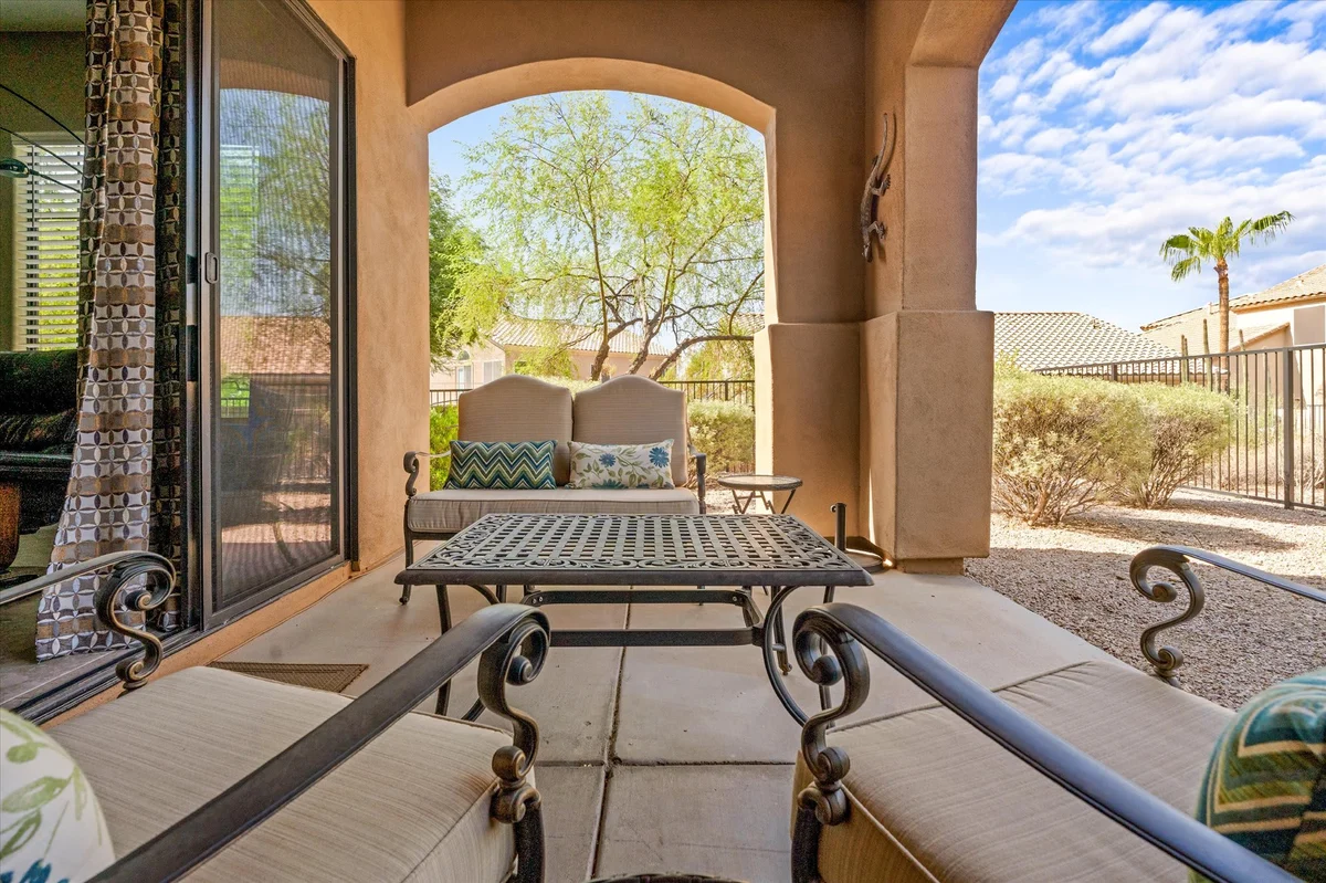 Home in Phoenix property photo 4