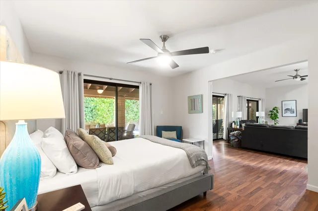 Bedroom image 1
