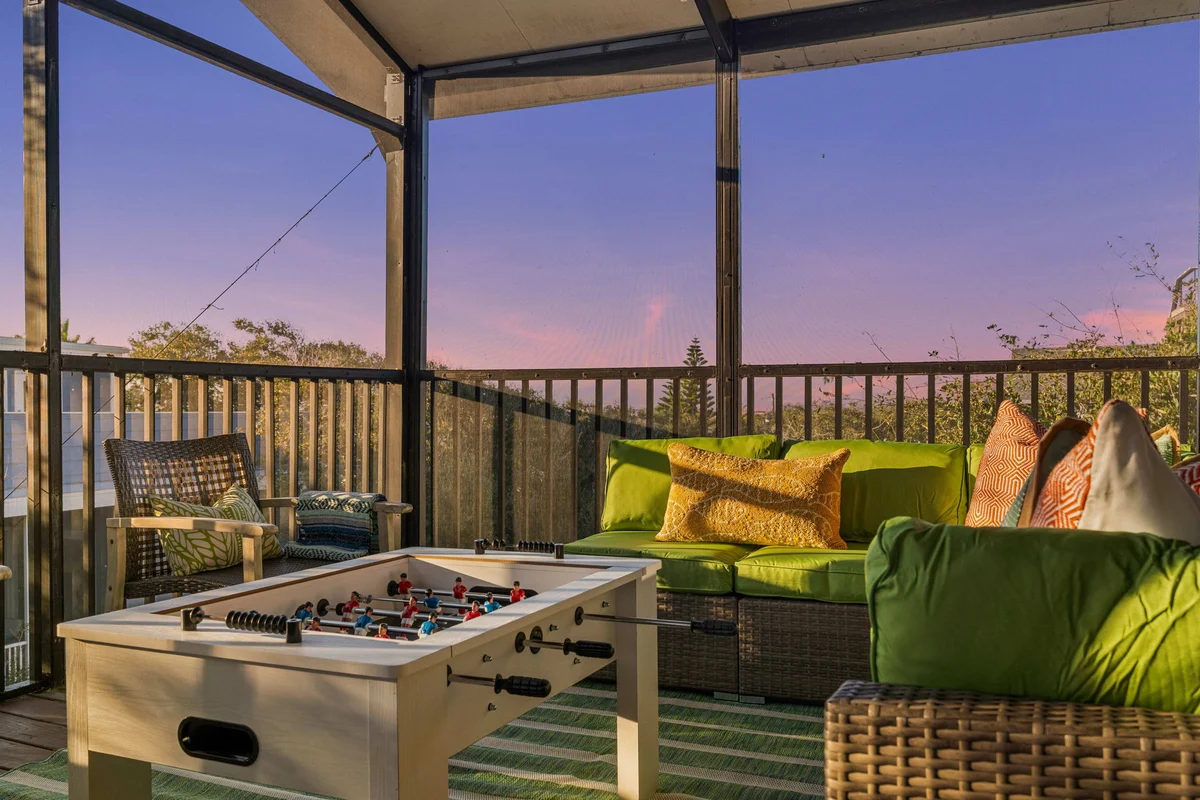 Ocean Views, Private Pool, Walk to Beach property photo 5