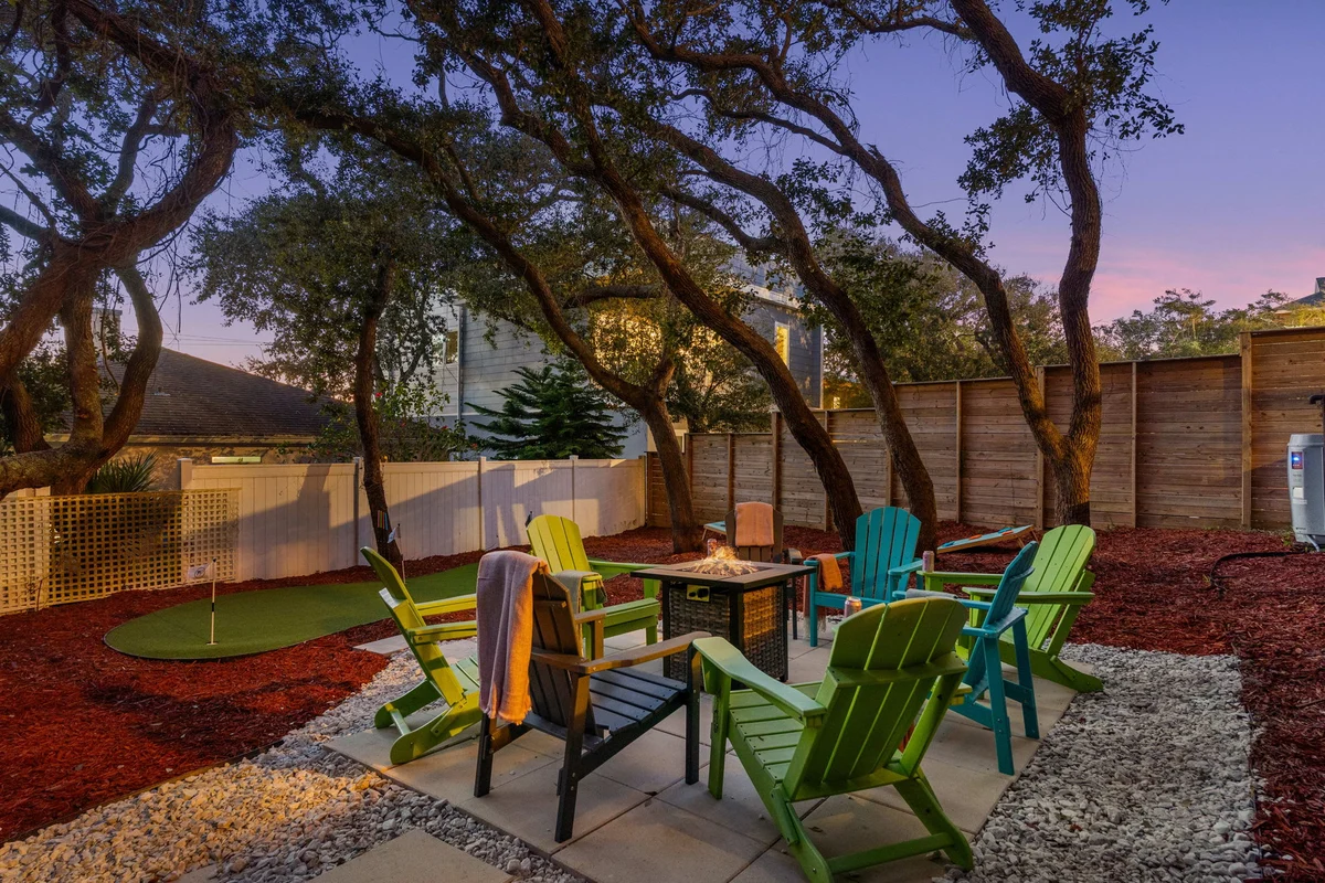 Ocean Views, Private Pool, Walk to Beach property photo 4