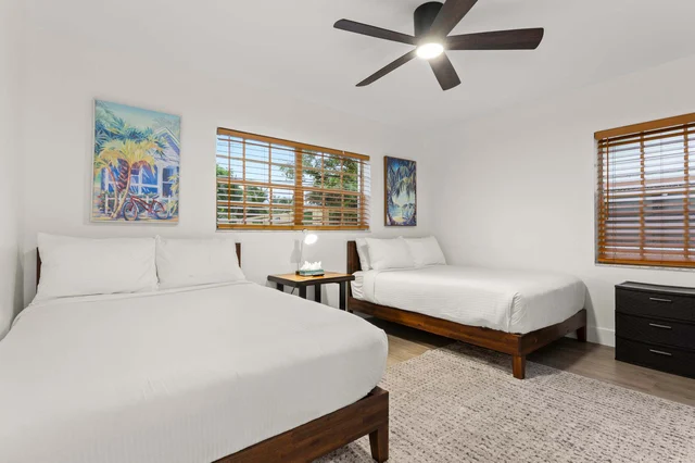 Bedroom image 1