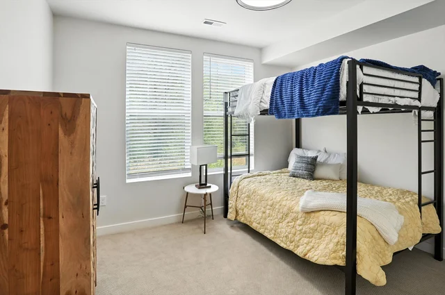 Bedroom image 1