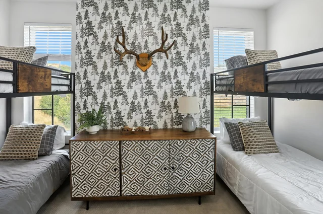 Bedroom image 1