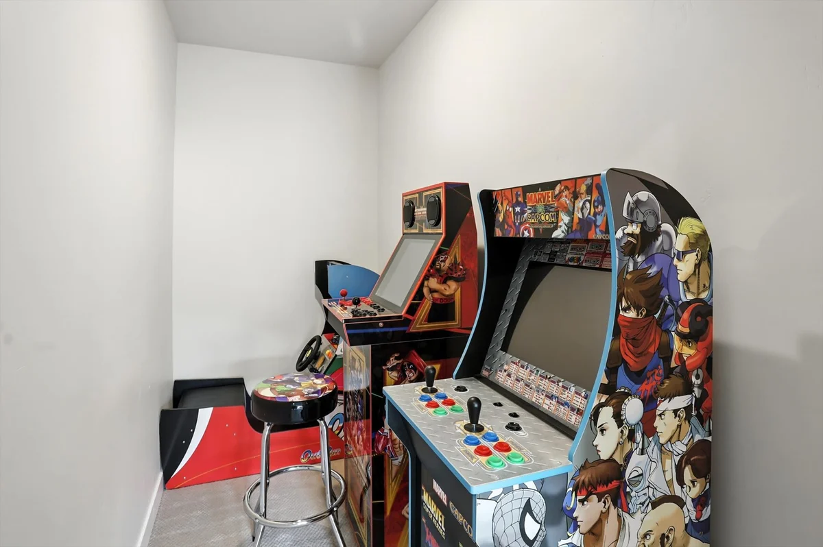 Home in Hideout property photo 3