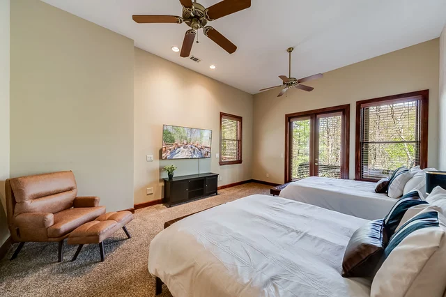 Bedroom image 1