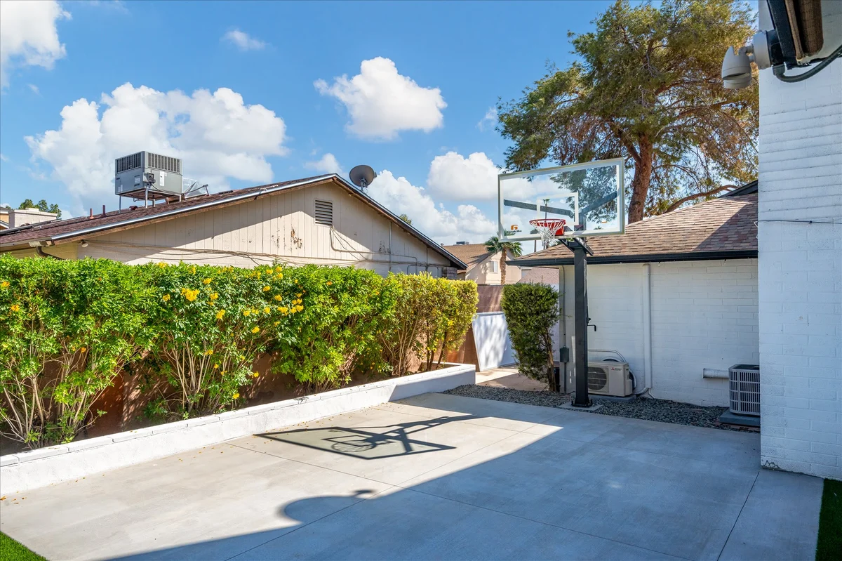 Home in Chandler property photo 5