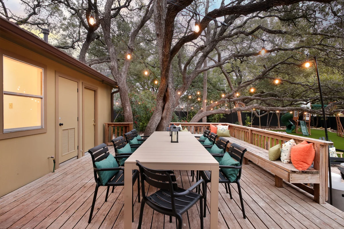 Home in San Antonio property photo 4