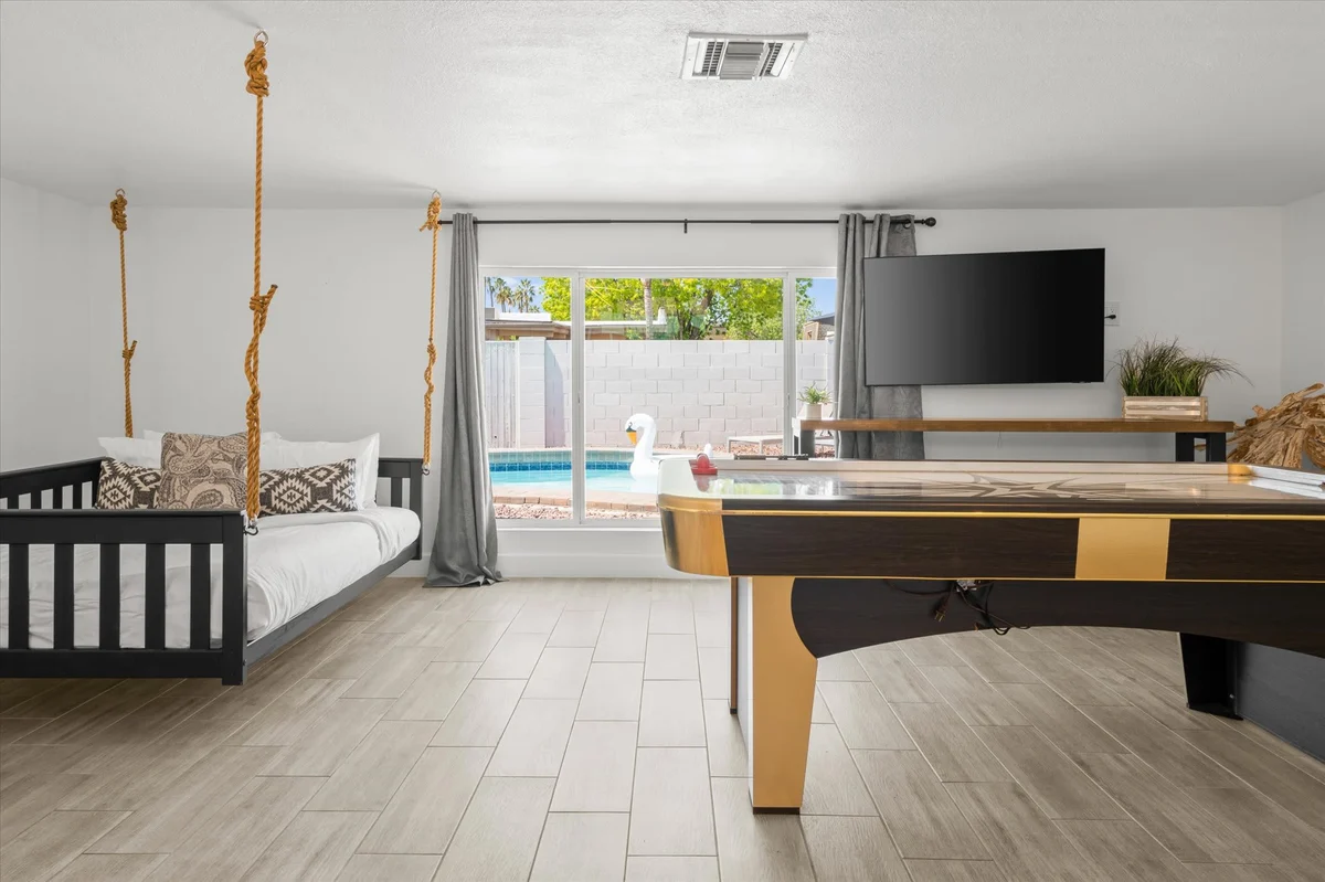 Home in Scottsdale property photo 5