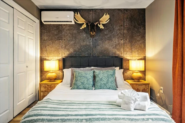 Bedroom image 1