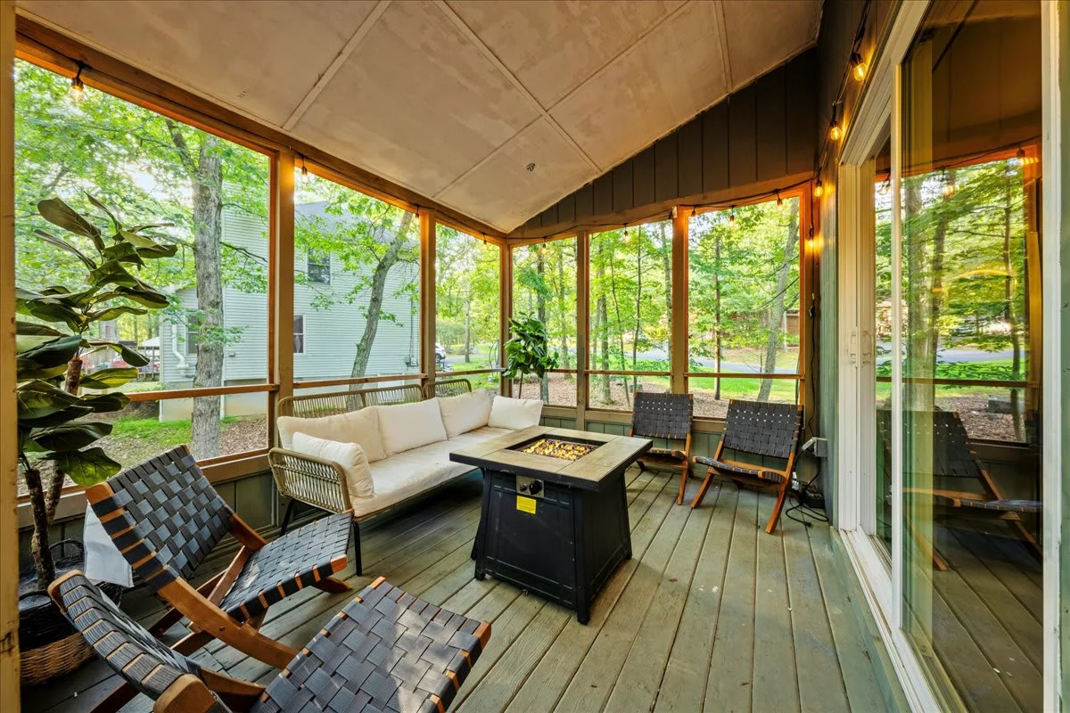 Home in Palmerton property photo 3