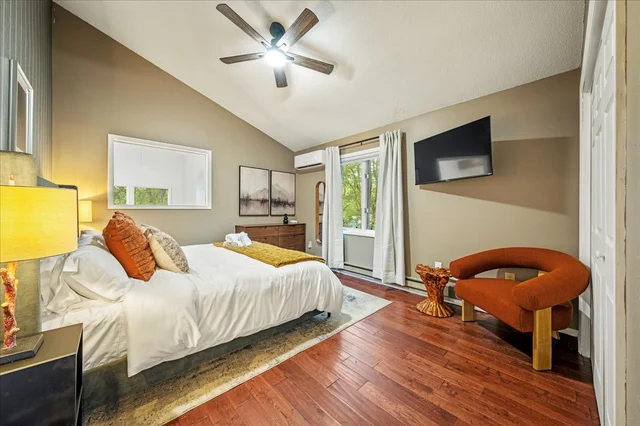 Bedroom image 1