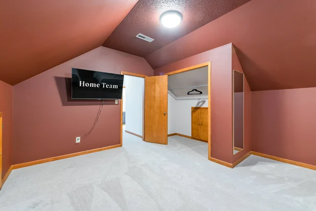 Bedroom image 1