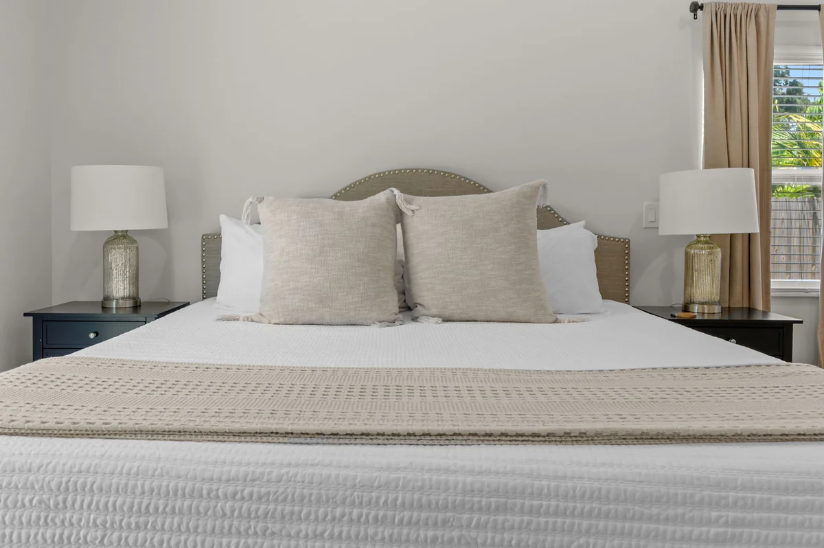 Bedroom image 1