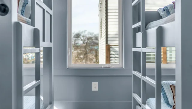 Bedroom image 1