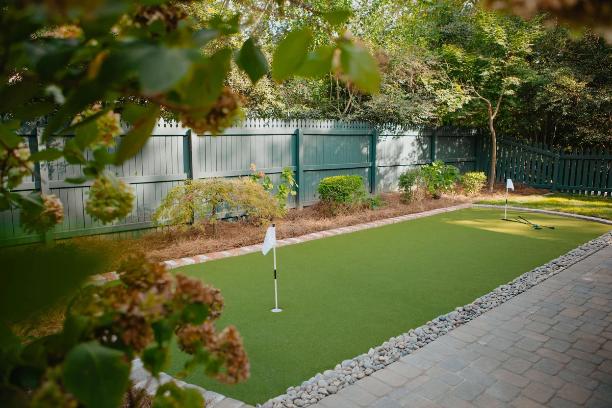 Briarwood Cottage, Hot Tub, Putt Putt, Games property photo 2