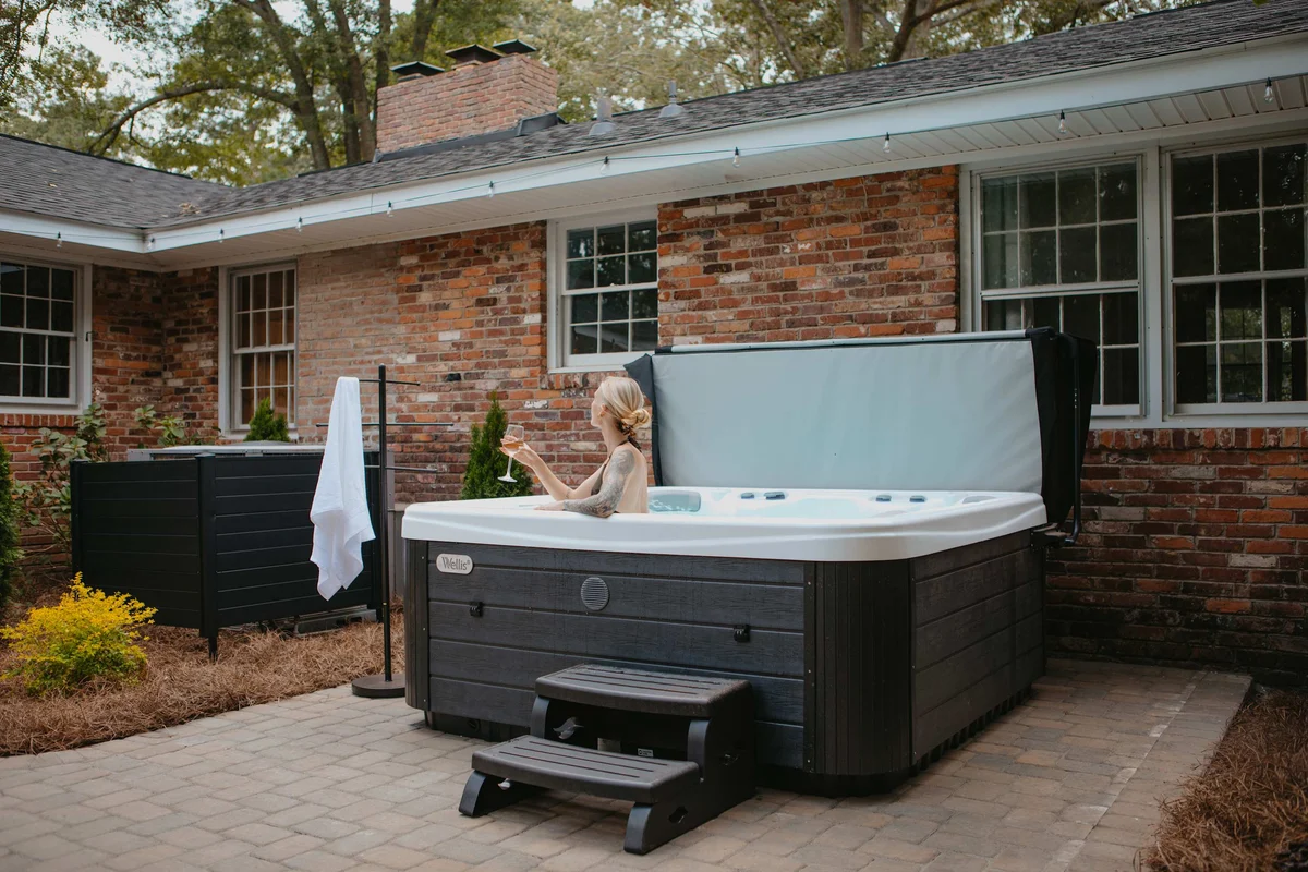 Briarwood Cottage, Hot Tub, Putt Putt, Games property photo 3