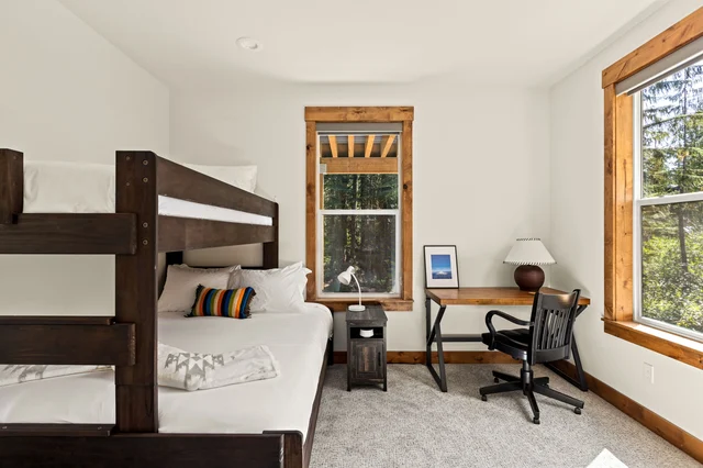 Bedroom image 1