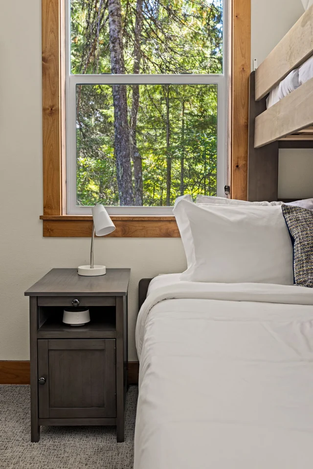 Bedroom image 1