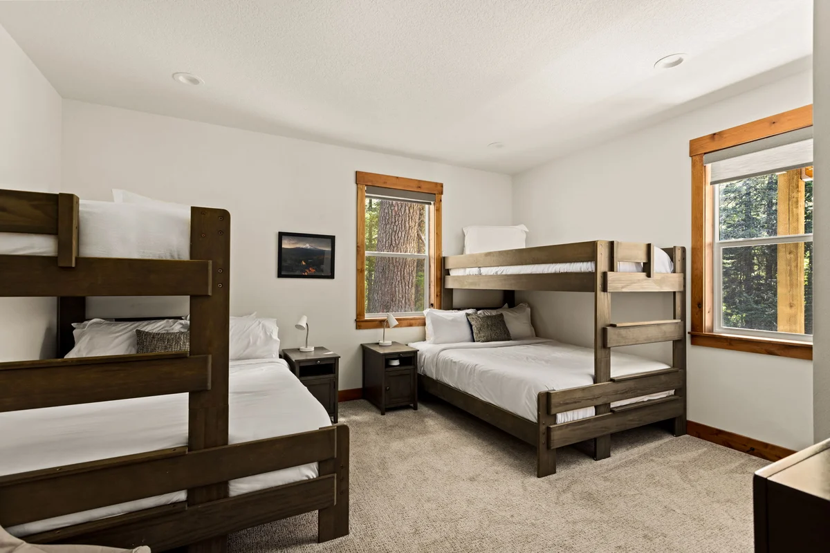 Bedroom image 1