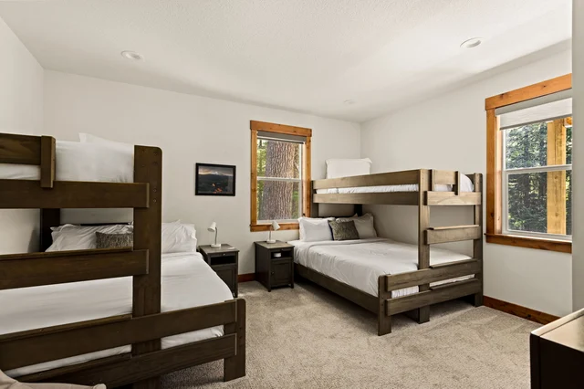 Bedroom image 1