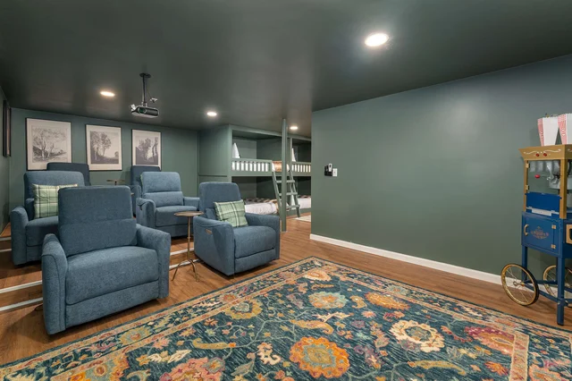 Bedroom image 1