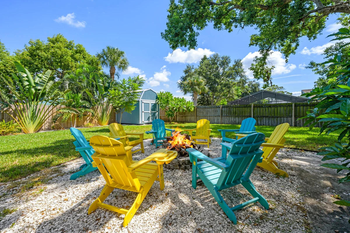 Home in Palm Harbor property photo 4
