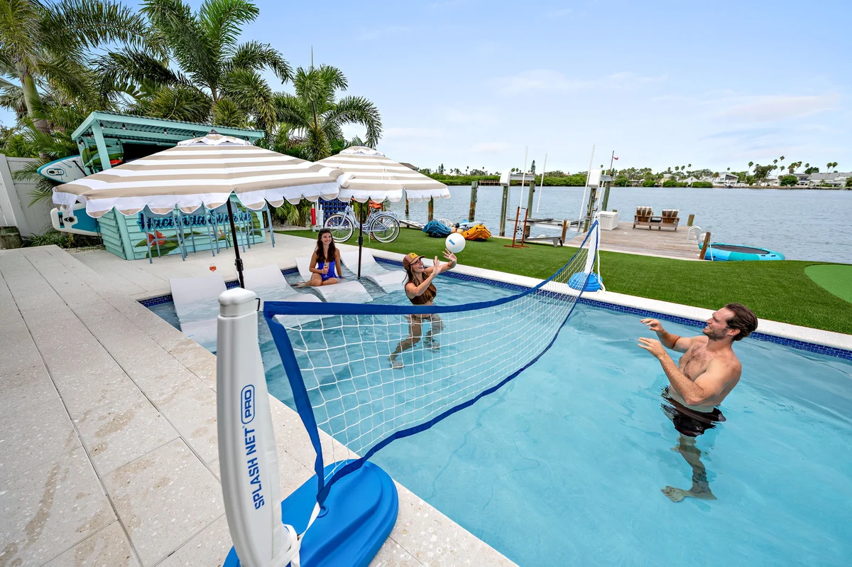 Home in Indian Rocks Beach property photo 2