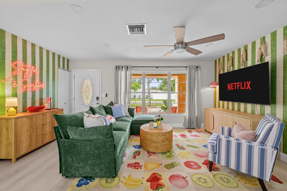 Home in Largo property photo 3