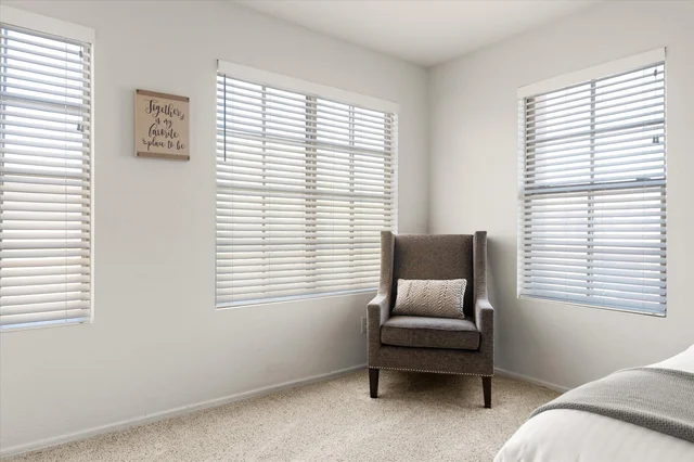 Bedroom image 1