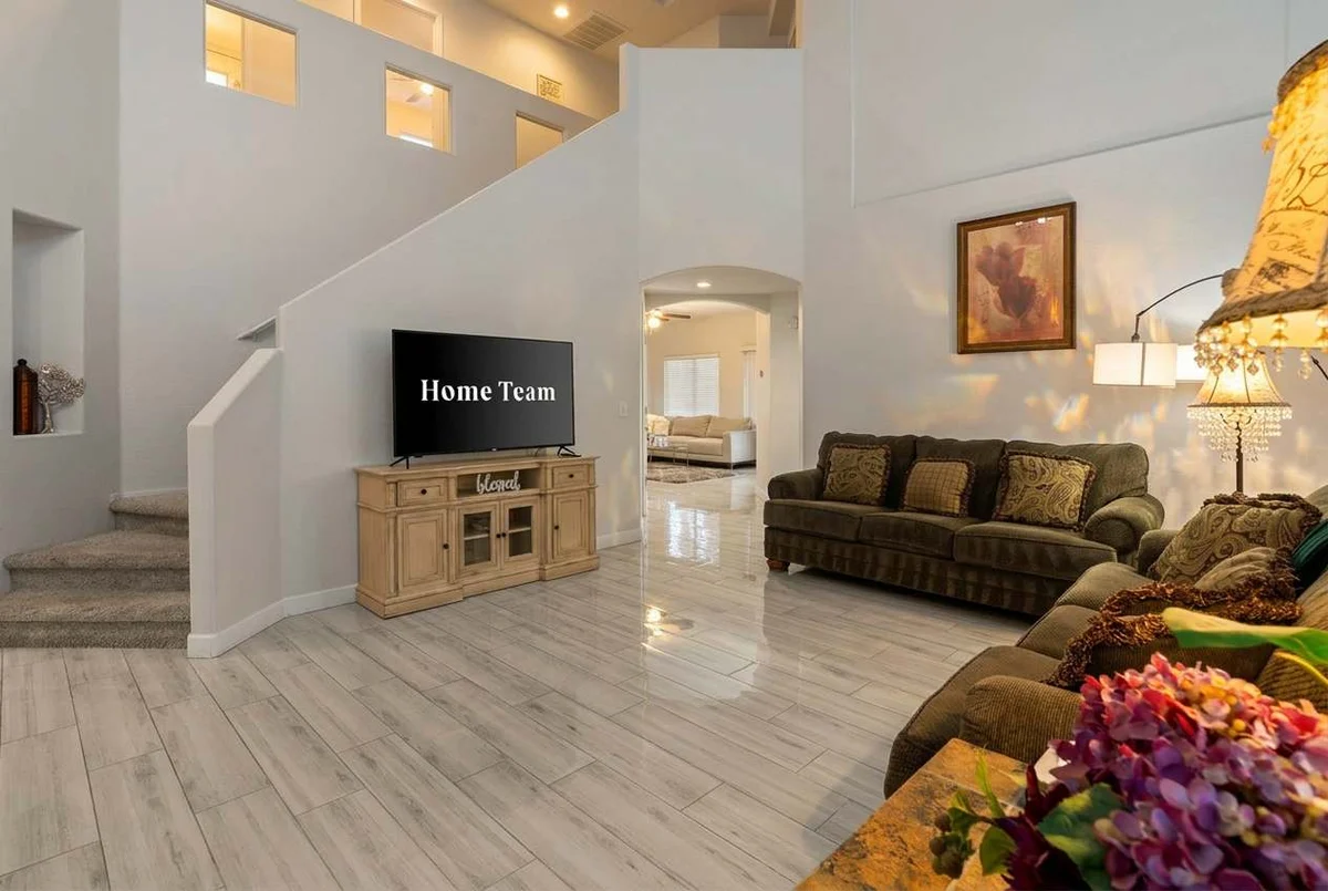 Home in Surprise property photo 5
