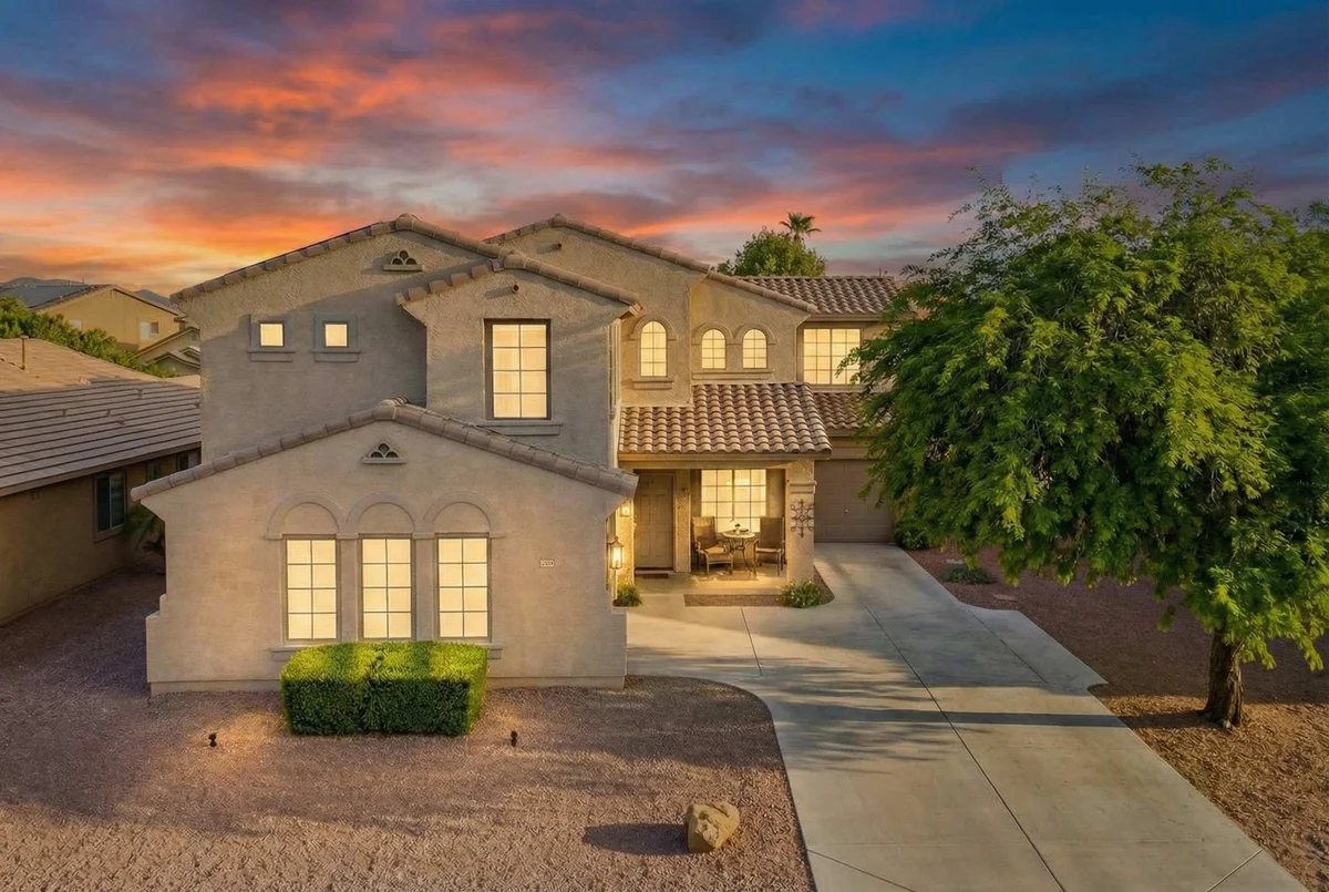Pool, Grill, Games & Chill - Surprise Awaits property photo 2