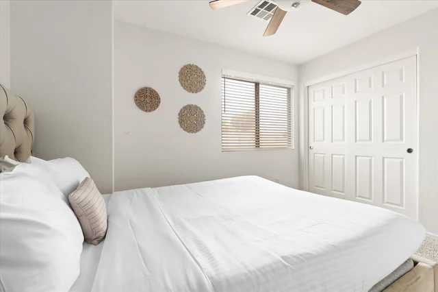 Bedroom image 1