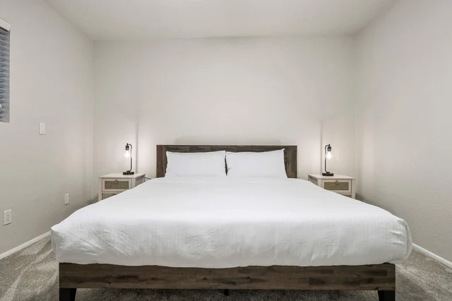 Bedroom image 1