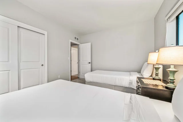 Bedroom image 1