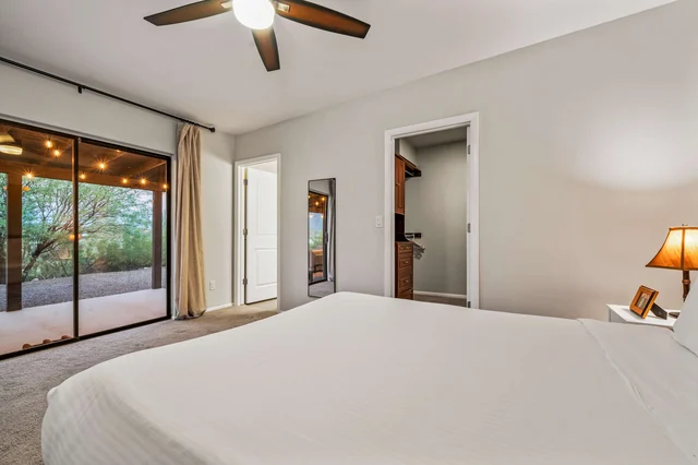 Bedroom image 1