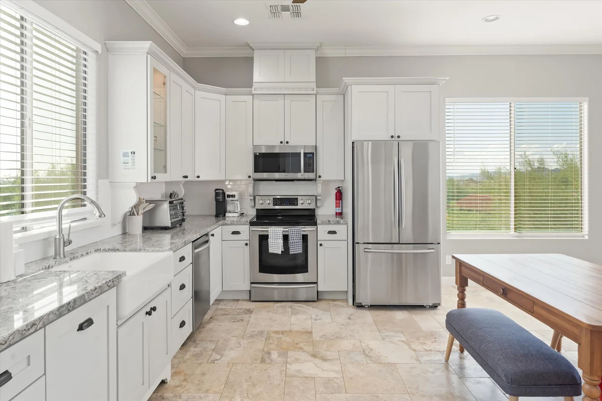 Home in Scottsdale property photo 5