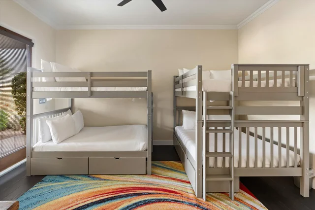 Bedroom image 1
